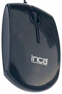 Inca IM-118K Mouse kullananlar yorumlar